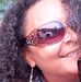 Angelina Gooch - Facebook