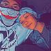 Angelina Gooch Gentry - Facebook