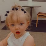 Angelina Gooch Gentry - @angelinagoochgentry - Instagram
