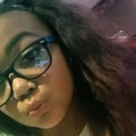 Angelinagooch - @angelinagooch1234 - Instagram