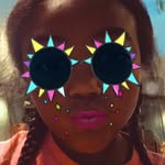 Angelinagooch - @angelinagooch7583 - Instagram