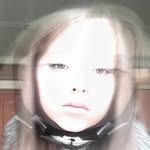 Баранова  Ангелина - @angelina_good_vill - Instagram