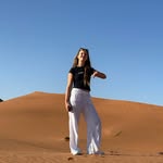@_angelina_good_ - Instagram