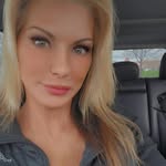Angelina - @angelinagoodgirl697 - Instagram