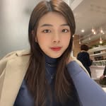 Angelina - @angelina_good_food - Instagram