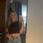 ANGELINA💙 - @angelinagoodwin_ - Instagram