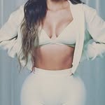 @angelina____good - Instagram