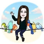 Angelina Good - @angelina.good.589 - Instagram