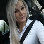Angelina Good - @angeline6mxl1996black - Instagram