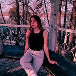 Angelina_good - @angelina_good4 - Instagram