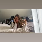 Angelina Good - Facebook