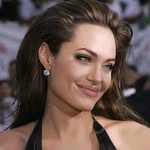 Angelina Good - @angelinajolie9992023 - Instagram