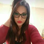 angelina Good - @angelinagood25 - Instagram