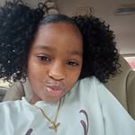 Angelina_good gang - @angelina_good6 - Instagram