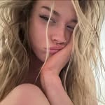@angelina_good_gerne - Instagram