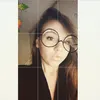 angelina good - @angie02.28 - TikTok