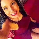 Angelina Goodlife - @angelinagoodlife - Instagram