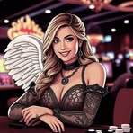 Angelina Goodman - Facebook