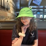 Angelina Goodman - Facebook