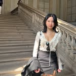 @angelinagoodnotes - Instagram