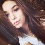 @Life_is_life🎆 - @_angelina_good_23 - Instagram