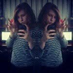 Lina) - @angelina_good_ - Instagram