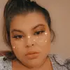 ange - @angelinagoode02 - TikTok