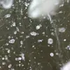 angelina_g - @angelinagoode - TikTok