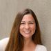 Angelina Goode - Facebook