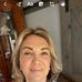 Angelina Goode - Facebook