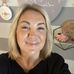 Angelina Goode - Facebook
