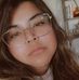 Angelina Goode - Facebook