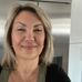Angelina Goode - Facebook