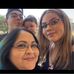 Angelina Goode - Facebook