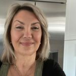 Angelina Goode - @angelina_goode - Instagram