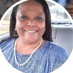 Angelina gooden - @angelinagooden67 - Instagram