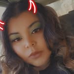 Angelina Varela - @angelina.goode.8.25 - Instagram