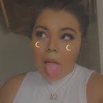 Angelina Varela - @angelinagoode58 - Instagram