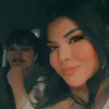 angelinagoode5 - @angelinagoode5 - TikTok