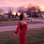 ♡ 𝓐𝓷𝓰𝓮𝓵𝓲𝓷𝓪 𝓖𝓻𝓪𝓬𝓮  ♡ - @angelina.labate - Instagram