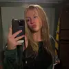 Angel - @angelinagracez - TikTok