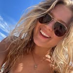 ANGELINA - @angelina._grace - Instagram