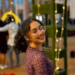 angelina. - @angelinagracebiju - Instagram