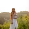 Angelina - @angelina.grace08 - TikTok