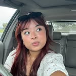 angelina🧸ྀི - @angelinagrace.e - Instagram