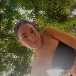 Angelina - @angelinagrace04 - Instagram