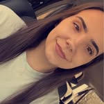 angelina🦋 - @angelina.grace - Instagram