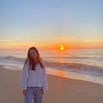 angelina dietrich ★ - @_.angelina.grace - Instagram