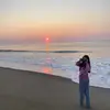 angelina - @angelinaa.grace - TikTok