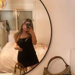 Angelina Grace - @grace_angelina__ - Instagram